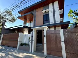 5 Bedroom House for sale in Manila International Airport LRT-1, Pasay City, Paranaque City