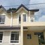 3 Bedroom Villa for sale in Tagaytay City, Cavite, Tagaytay City