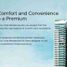 1 Habitación Departamento en venta en Quezon City, Metro Manila, Quezon City