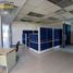 2,745 Sqft Office for rent in Amacuzac, Morelos, Amacuzac