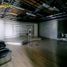 2,745 Sqft Office for rent in Amacuzac, Morelos, Amacuzac