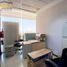 2,745 Sqft Office for rent in Amacuzac, Morelos, Amacuzac