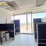 255 m² Office for rent in Morelos, Amacuzac, Morelos