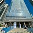 228 m² Office for sale in Eastern District, Metro Manila, Quezon City, Eastern District