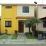 4 Bedroom Villa for sale in General Vernaza Dos Esteros, Guayas, General Vernaza Dos Esteros, Urbina Jado