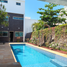  Casa en venta en Veracruz, Veracruz, Veracruz, Veracruz, México