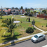  Casa en venta en Veracruz, Veracruz, Veracruz, Veracruz, México