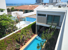  Casa en venta en Veracruz, Veracruz, Veracruz, Veracruz, México