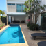  Casa en venta en Veracruz, Veracruz, Veracruz, Veracruz, México