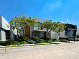 Maison 4 chambre à vendre à Zapopan, Jalisco, Zapopan