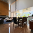 Maison 4 chambre à vendre à Zapopan, Jalisco, Zapopan