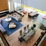 Maison 4 chambre à vendre à Zapopan, Jalisco, Zapopan