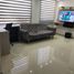 2 Habitación Apartamento en venta en Atlantico, Barranquilla, Atlantico