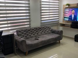 2 Habitación Apartamento en venta en Atlantico, Barranquilla, Atlantico