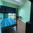 Condominium 2 chambre à louer à Makati City, Metro Manila, Makati City, Southern District