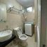 Condominium 2 chambre à louer à Makati City, Metro Manila, Makati City, Southern District
