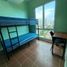 Condominium 2 chambre à louer à Makati City, Metro Manila, Makati City, Southern District