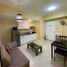 Condominium 2 chambre à louer à Makati City, Metro Manila, Makati City, Southern District