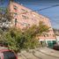 2 Schlafzimmer Wohnung zu verkaufen in Iztacalco, Mexico City, Iztacalco