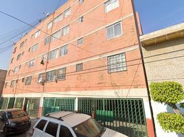 2 Schlafzimmer Wohnung zu verkaufen in Iztacalco, Mexico City, Iztacalco