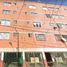 2 Schlafzimmer Wohnung zu verkaufen in Iztacalco, Mexico City, Iztacalco