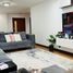 3 Bedroom Apartment for sale in Basilica of the National Vow, Quito, Quito, Quito