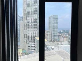 Studio Appartement zu vermieten in Vito Cruz LRT-1, Malate, Malate