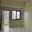 Studio Appartement zu vermieten in Vito Cruz LRT-1, Malate, Malate