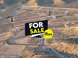 Terrain à vendre à Hermosillo, Sonora, Hermosillo, Sonora