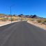 Terrain à vendre à Hermosillo, Sonora, Hermosillo, Sonora