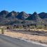 Terrain à vendre à Hermosillo, Sonora, Hermosillo, Sonora