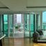 3 Bedroom Condo for rent at Park Terraces, Makati City, Southern District