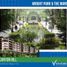 1 Bedroom Condo for sale in Benguet Cordillera, Baguio City, Benguet, Cordillera