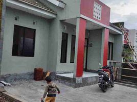 2 Bedroom House for sale in Purbalingga, Jawa Tengah, Kutasari, Purbalingga