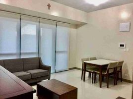 2 Bedroom Apartment for sale in Taguig City, Southern District, Taguig City