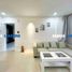 1 Bedroom Apartment for rent in My An, Da Nang, My An