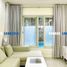 1 Bedroom Apartment for rent in My An, Da Nang, My An