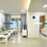 1 Bedroom Apartment for rent in My An, Da Nang, My An