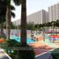 Condominium 1 chambre à vendre à Quezon City, Metro Manila, Quezon City