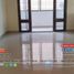 Condominium 1 chambre à vendre à Quezon City, Metro Manila, Quezon City