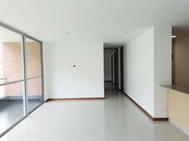 2 Habitación Apartamento en venta en Antioquia, Medellín, Antioquia