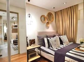 1 chambre Condominium for rent in Rizal, Calabarzon, Cainta, Rizal