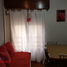2 Habitación Apartamento en venta en La Costa, Buenos Aires, La Costa