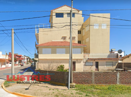2 Habitación Apartamento en venta en La Costa, Buenos Aires, La Costa