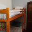 2 Habitación Apartamento en venta en La Costa, Buenos Aires, La Costa