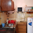 2 Habitación Apartamento en venta en La Costa, Buenos Aires, La Costa