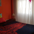 2 Habitación Apartamento en venta en La Costa, Buenos Aires, La Costa