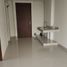 2 Kamar Apartemen for sale in Serpong, Tangerang, Serpong