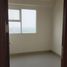 2 Kamar Apartemen for sale in Serpong, Tangerang, Serpong