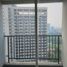 2 Kamar Apartemen for sale in Serpong, Tangerang, Serpong